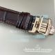 Replica Jaeger LeCoultre Reverso Duoface Small Seconds Flip Rose Gold White Face Watch 29mm (3)_th.jpg